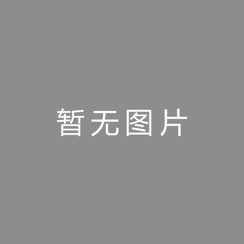 槐荫区房产抵押银行贷款（槐荫区房屋抵押能贷多少）